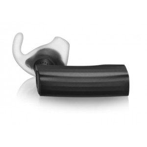 Jawbone Era Black Streak 2014